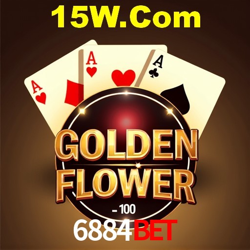 Spaceman Game 6884Bet