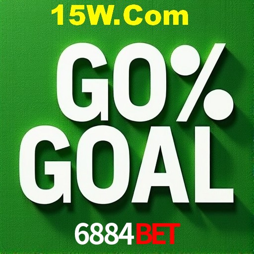 Live Casino 6884Bet