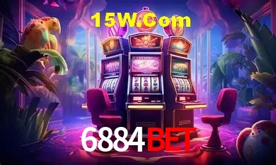 Flash Promotion 6884Bet