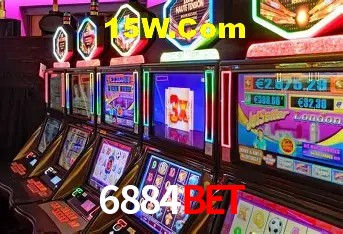 2FA Security 6884Bet