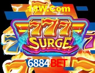 Games Directory 6884Bet