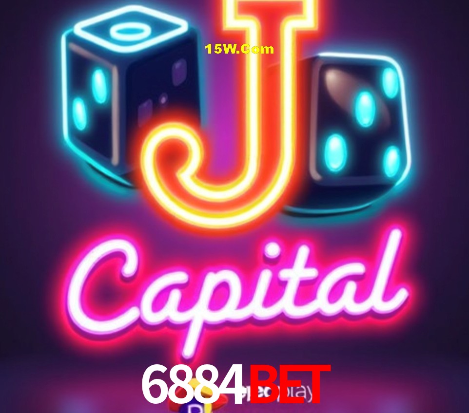 Football Betting 6884Bet