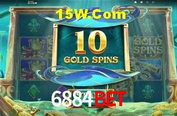 Quick Registration 6884Bet