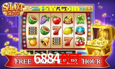 Tennis Betting 6884Bet