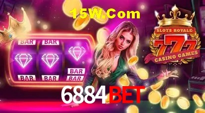 Secure Login 6884Bet