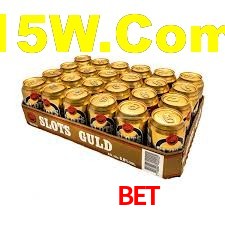 Daily Bonuses 6884Bet