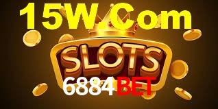 Tournaments 6884Bet