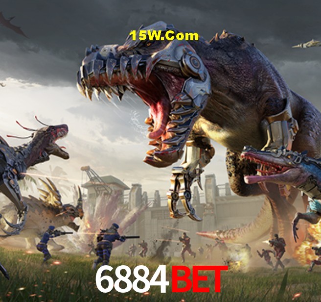 Basketball Betting 6884Bet