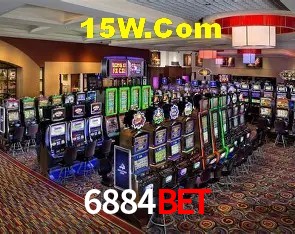 Exclusive Offers 6884Bet